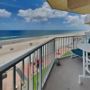  Apartment Shores Club 505 United States